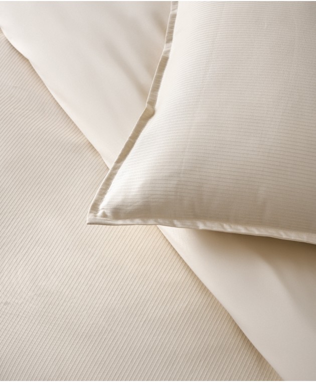 EMPRESS 12 ΠΑΠΛΩΜΑΤΟΘΗΚΗ.KING ΣΕΤ 3 ΤΕΜ 260X240+1 Παπλωματοθήκες King Size Μονόχρωμες