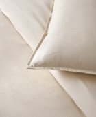 EMPRESS 12 ΠΑΠΛΩΜΑΤΟΘΗΚΗ.ΥΠΕΡΔΙΠΛΗ ΣΕΤ 3 ΤΕΜ 220X240+1 Παπλωματοθήκες Υπέρδιπλες Μονόχρωμες