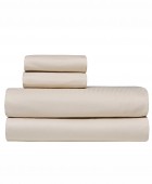 EMPRESS 12 ΣΕΝΤΟΝΙ.KING ΣΕΤ 4 ΤΕΜ 270X270 Σεντόνια King Size