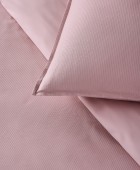 EMPRESS 14 ΠΑΠΛΩΜΑΤΟΘΗΚΗ.ΥΠΕΡΔΙΠΛΗ ΣΕΤ 3 ΤΕΜ 220X240+1 Παπλωματοθήκες Υπέρδιπλες Μονόχρωμες