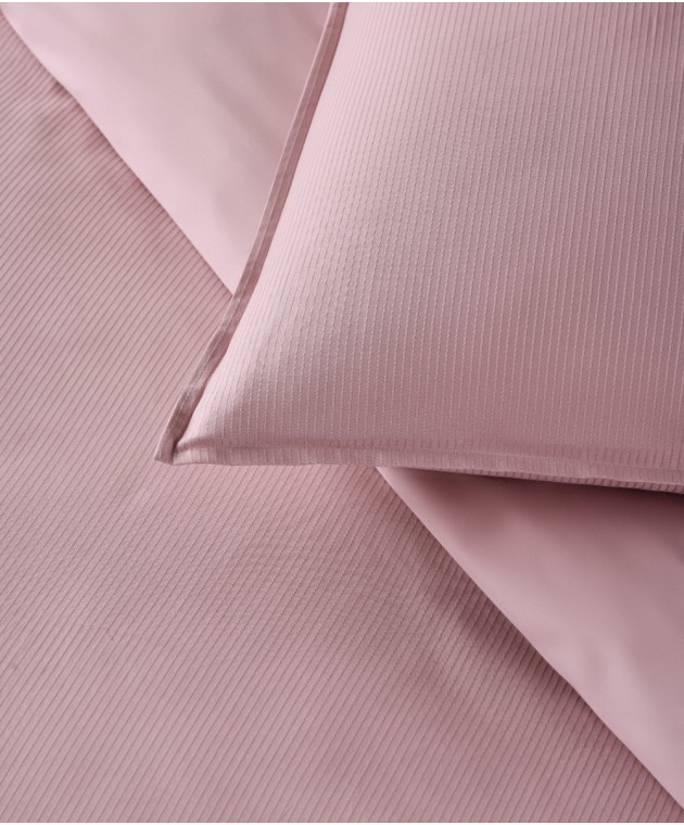 EMPRESS 14 ΠΑΠΛΩΜΑΤΟΘΗΚΗ.ΥΠΕΡΔΙΠΛΗ ΣΕΤ 3 ΤΕΜ 220X240+1 Παπλωματοθήκες Υπέρδιπλες Μονόχρωμες