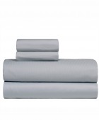 EMPRESS 22 ΣΕΝΤΟΝΙ.KING ΣΕΤ 4 ΤΕΜ 270Χ270 Σεντόνια King Size