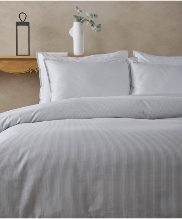 EMPRESS 22 ΣΕΝΤΟΝΙ.KING ΣΕΤ 4 ΤΕΜ 270Χ270 Σεντόνια King Size