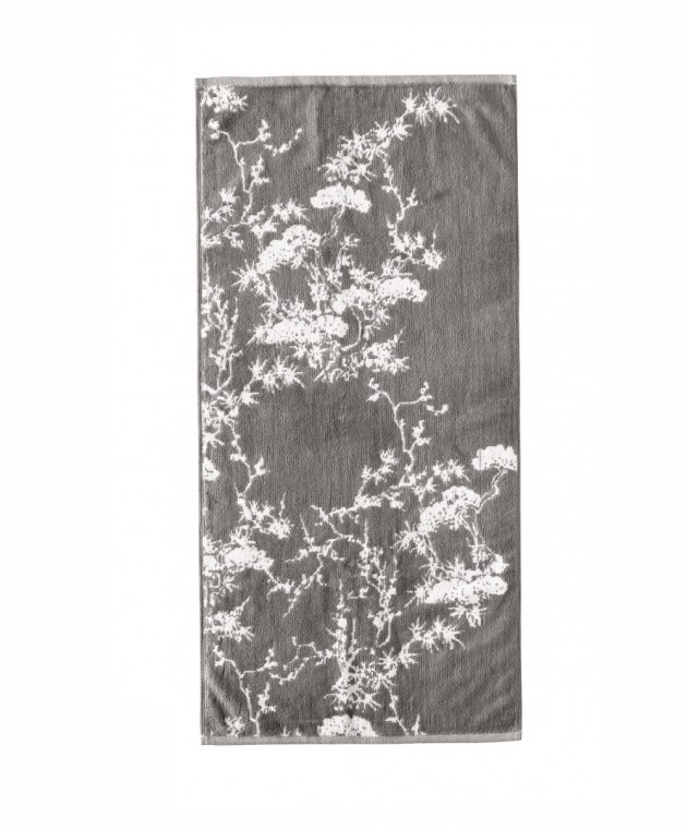 FENG SHUI 22 ΠΕΤΣΕΤΑ.ΠΡΟΣΩΠΟΥ 50Χ90 Πετσέτες Mπάνιου