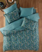 GIANNA 07 ΠΑΠΛΩΜΑΤΟΘΗΚΗ.ΥΠΕΡΔΙΠΛΗ ΣΕΤ 3 ΤΕΜ 220X240+1 Παπλωματοθήκες Υπέρδιπλες