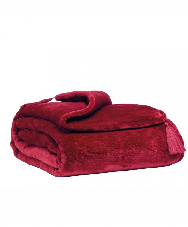 IVANNA 05 FUTON 75X190 Τριθέσιου