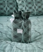 JENTRY 02 ΠΑΠΛΩΜΑΤΟΘΗΚΗ.ΥΠΕΡΔΙΠΛΗ ΣΕΤ 3 ΤΕΜ 225X245 Παπλωματοθήκες Υπέρδιπλες