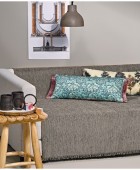 KANON 04 ΡΙΧΤΑΡΙ.ΠΟΛΥΘΡΟΝΑΣ 170X180 Πολυθρόνας