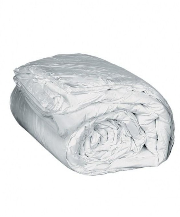 Πάπλωμα πουπουλένιο king size (260X240) SUPER DOWN, KENTIA Παπλώματα Πουπουλένια