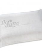 Μαξιλάρι ύπνου bebe (40X30+6,5) THE BABY LATEX, LA LUNA Βρεφικά Μαξιλάρια Υπνου