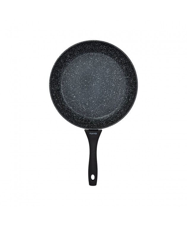 Τηγάνι αλουμινίου (20CM) MAGMA 01-6037, ESTIA Τηγάνια