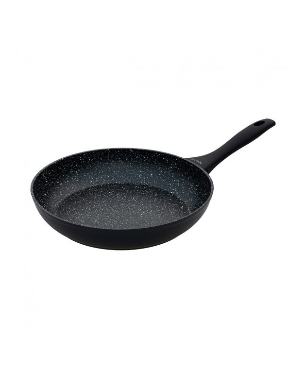 Τηγάνι αλουμινίου (20CM) MAGMA 01-6037, ESTIA Τηγάνια