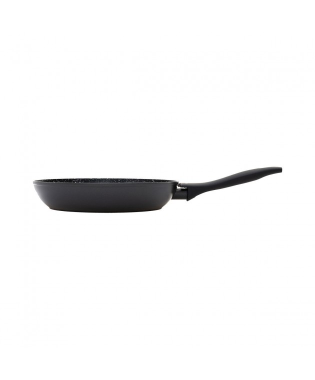 Τηγάνι αλουμινίου (28CM) MAGMA 01-6068, ESTIA Τηγάνια