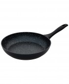 Τηγάνι αλουμινίου (28CM) MAGMA 01-6068, ESTIA Τηγάνια