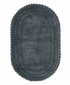 MACK 24 ΠΑΤΑΚΙ ΜΠΑΝΙΟΥ 50Χ80 Πατάκια Mπάνιου