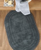 MACK 24 ΠΑΤΑΚΙ ΜΠΑΝΙΟΥ 50Χ80 Πατάκια Mπάνιου