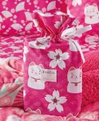 MANEKI ΠΑΠΛΩΜΑΤΟΘΗΚΗ.ΜΟΝΗ ΣΕΤ 2 ΤΕΜ 165X245 Παιδικές Παπλωματοθήκες