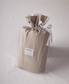 PESCA 26 ΠΑΠΛΩΜΑΤΟΘΗΚΗ.ΜΟΝΗ ΣΕΤ 2 ΤΕΜ 165X245 Παπλωματοθήκες Μονές PESCA 26 ΠΑΠΛΩΜΑΤΟΘΗΚΗ.ΜΟΝΗ ΣΕΤ 2 ΤΕΜ 165X245 Παπλωματοθήκες Μονές