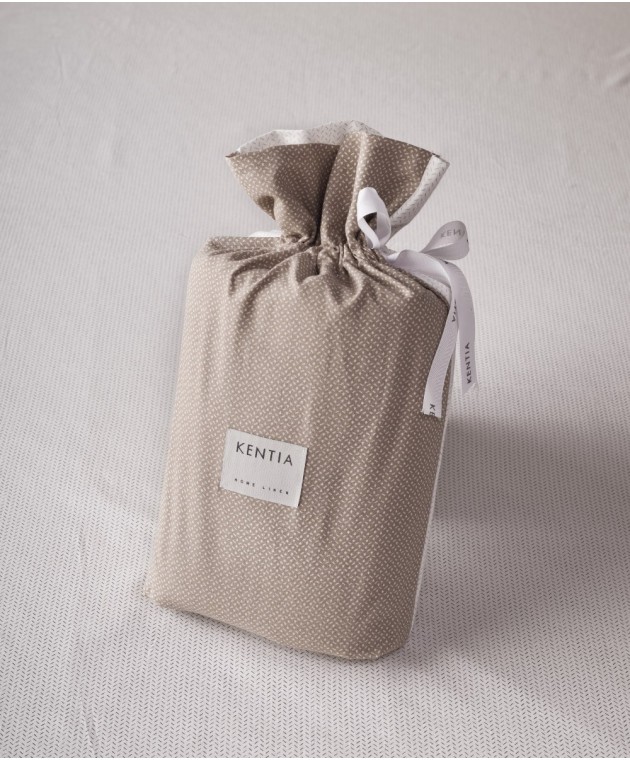 PESCA 26 ΠΑΠΛΩΜΑΤΟΘΗΚΗ.ΜΟΝΗ ΣΕΤ 2 ΤΕΜ 165X245 Παπλωματοθήκες Μονές PESCA 26 ΠΑΠΛΩΜΑΤΟΘΗΚΗ.ΜΟΝΗ ΣΕΤ 2 ΤΕΜ 165X245 Παπλωματοθήκες Μονές