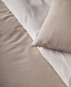 PESCA 26 ΠΑΠΛΩΜΑΤΟΘΗΚΗ.ΜΟΝΗ ΣΕΤ 2 ΤΕΜ 165X245 Παπλωματοθήκες Μονές PESCA 26 ΠΑΠΛΩΜΑΤΟΘΗΚΗ.ΜΟΝΗ ΣΕΤ 2 ΤΕΜ 165X245 Παπλωματοθήκες Μονές