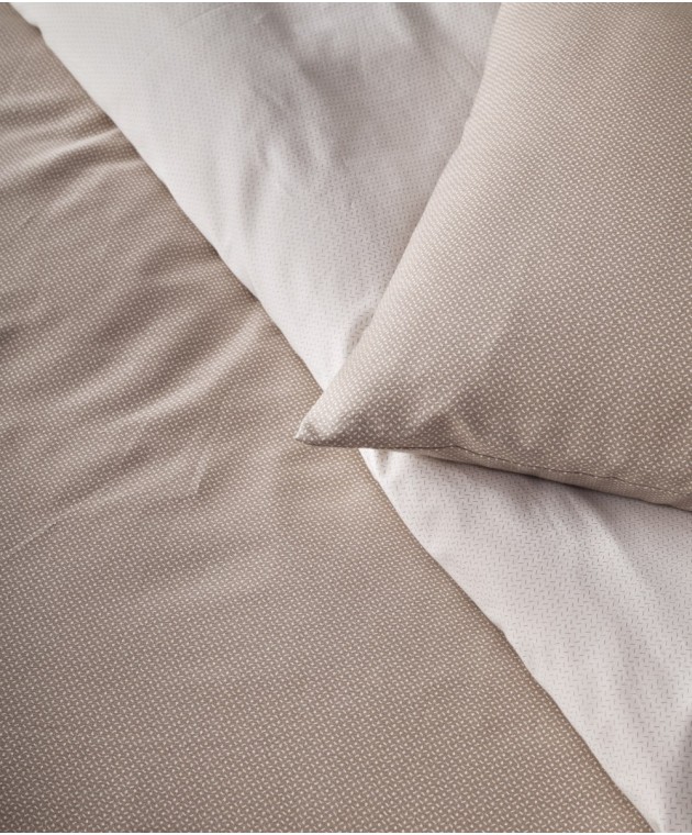 PESCA 26 ΠΑΠΛΩΜΑΤΟΘΗΚΗ.ΜΟΝΗ ΣΕΤ 2 ΤΕΜ 165X245 Παπλωματοθήκες Μονές PESCA 26 ΠΑΠΛΩΜΑΤΟΘΗΚΗ.ΜΟΝΗ ΣΕΤ 2 ΤΕΜ 165X245 Παπλωματοθήκες Μονές