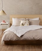 PESCA 26 ΠΑΠΛΩΜΑΤΟΘΗΚΗ.ΜΟΝΗ ΣΕΤ 2 ΤΕΜ 165X245 Παπλωματοθήκες Μονές PESCA 26 ΠΑΠΛΩΜΑΤΟΘΗΚΗ.ΜΟΝΗ ΣΕΤ 2 ΤΕΜ 165X245 Παπλωματοθήκες Μονές