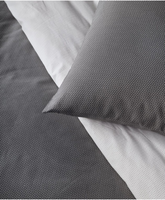 PESCA 30 ΠΑΠΛΩΜΑΤΟΘΗΚΗ.ΜΟΝΗ ΣΕΤ 2 ΤΕΜ 165X245 Παπλωματοθήκες Μονές PESCA 30 ΠΑΠΛΩΜΑΤΟΘΗΚΗ.ΜΟΝΗ ΣΕΤ 2 ΤΕΜ 165X245 Παπλωματοθήκες Μονές