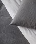 PESCA 30 ΣΕΝΤΟΝΙ.ΥΠΕΡΔΙΠΛΟ ΣΕΤ 4 ΤΕΜ 240X270 Σεντόνια Υπέρδιπλα