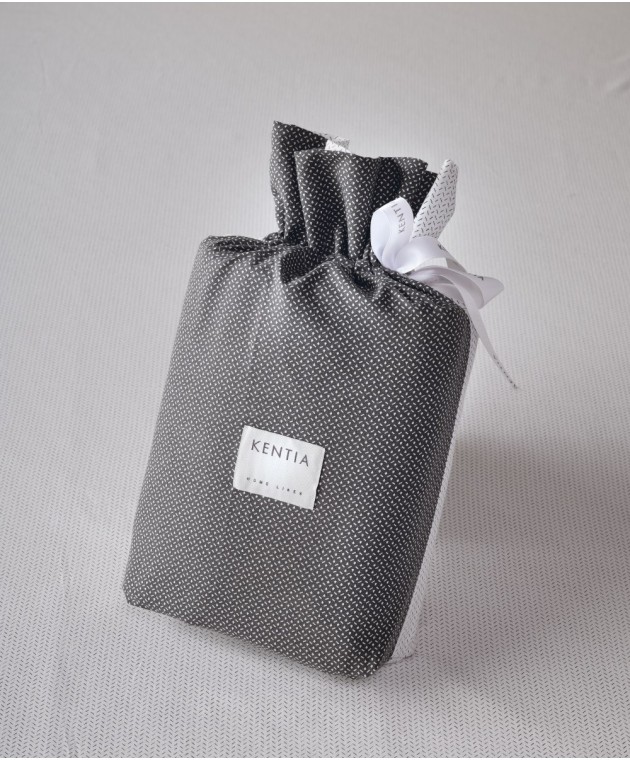 PESCA 30 ΣΕΝΤΟΝΙ.ΥΠΕΡΔΙΠΛΟ ΣΕΤ 4 ΤΕΜ 240X270 Σεντόνια Υπέρδιπλα