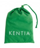 PLAYER 02 ΜΠΟΥΡΝΟΥΖΙ.12 ΕΤΩΝ ΜΕ ΚΟΥΚΟΥΛΑ Παιδικά Μπουρνούζια