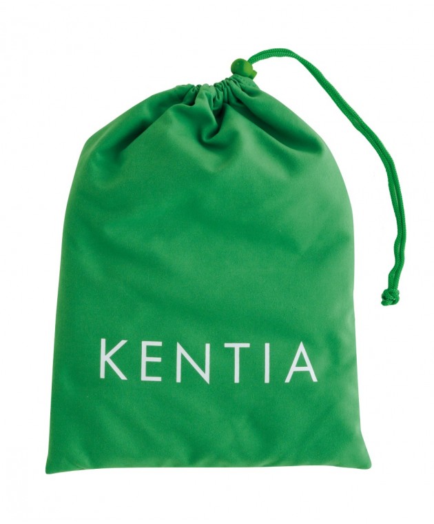 PLAYER 02 ΜΠΟΥΡΝΟΥΖΙ.12 ΕΤΩΝ ΜΕ ΚΟΥΚΟΥΛΑ Παιδικά Μπουρνούζια