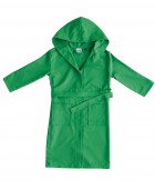 PLAYER 02 ΜΠΟΥΡΝΟΥΖΙ.12 ΕΤΩΝ ΜΕ ΚΟΥΚΟΥΛΑ Παιδικά Μπουρνούζια