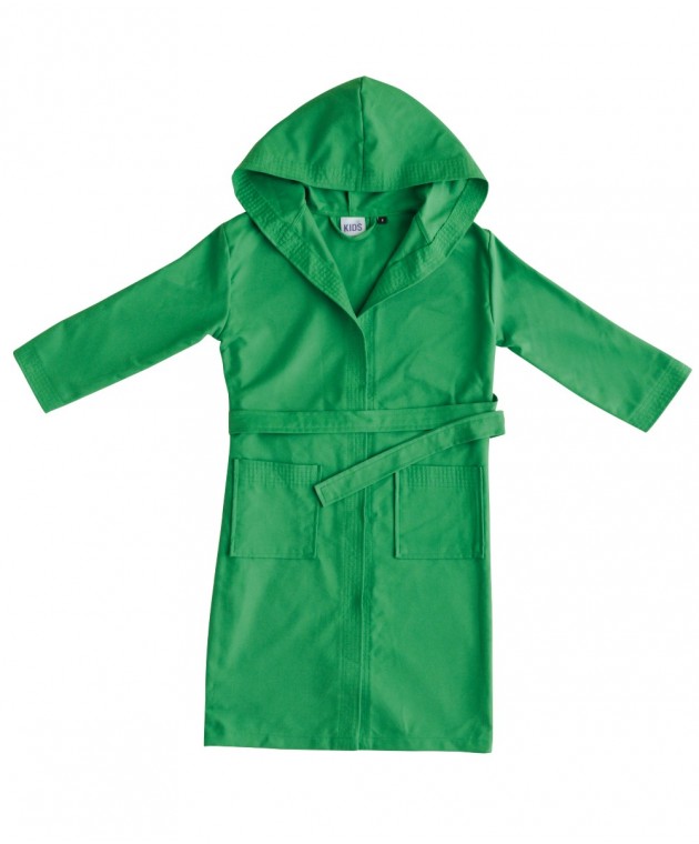 PLAYER 02 ΜΠΟΥΡΝΟΥΖΙ.12 ΕΤΩΝ ΜΕ ΚΟΥΚΟΥΛΑ Παιδικά Μπουρνούζια