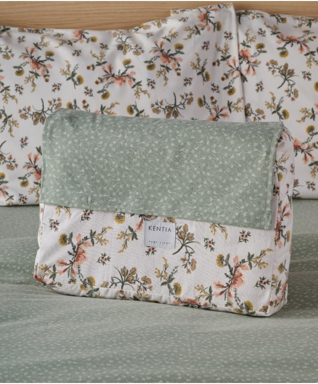 RONETTE 21 ΣΕΝΤΟΝΙ.ΜΟΝΟ ΣΕΤ 3 ΤΕΜ ΦΑΝΕΛΑ 170X275 Σεντόνια Φανελένια Μονά