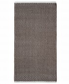 SANTINO 04 ΧΑΛΑΚΙ 70X140 Χαλιά Κουζίνας