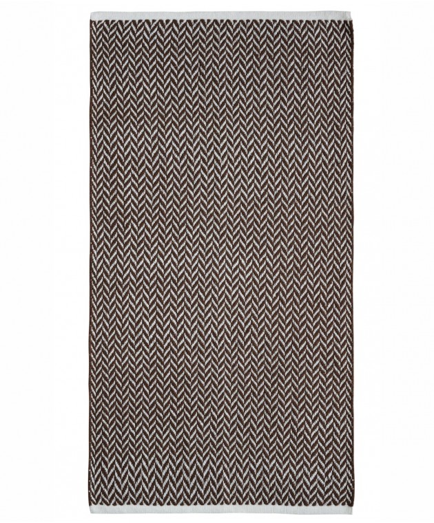 SANTINO 04 ΧΑΛΑΚΙ 70X140 Χαλιά Κουζίνας