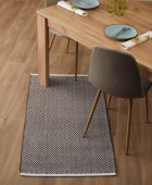 SANTINO 04 ΧΑΛΑΚΙ 70X140 Χαλιά Κουζίνας