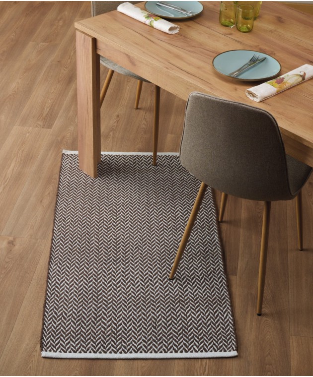 SANTINO 04 ΧΑΛΑΚΙ 70X140 Χαλιά Κουζίνας