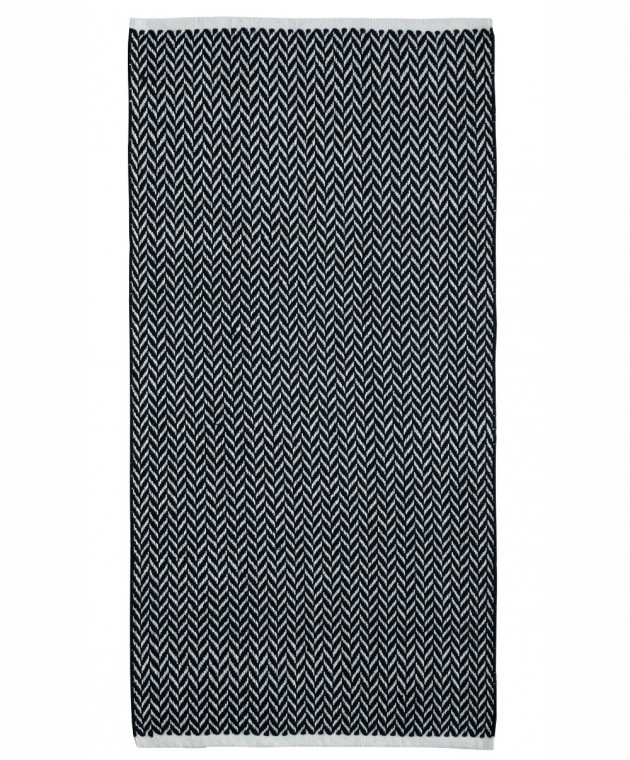 SANTINO 30 ΧΑΛΑΚΙ 70X140 Χαλιά Κουζίνας
