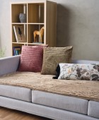 SERGIO 26 FUTON 75X160 Διθέσιου