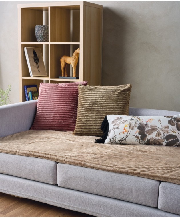 SERGIO 26 FUTON 75X160 Διθέσιου