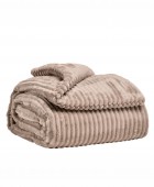 SERGIO 26 FUTON 75X160 Διθέσιου