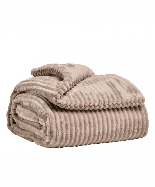 SERGIO 26 FUTON 75X160 Διθέσιου