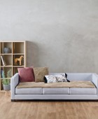 SERGIO 26 FUTON 75X160 Διθέσιου