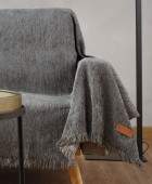 TESSUTO 22 ΡΙΧΤΑΡΙ.ΤΕΤΡΑΘΕΣΙΟΥ ΚΑΝΑΠΕ 180Χ340 ΝΕΕΣ ΑΦΙΞΕΙΣ