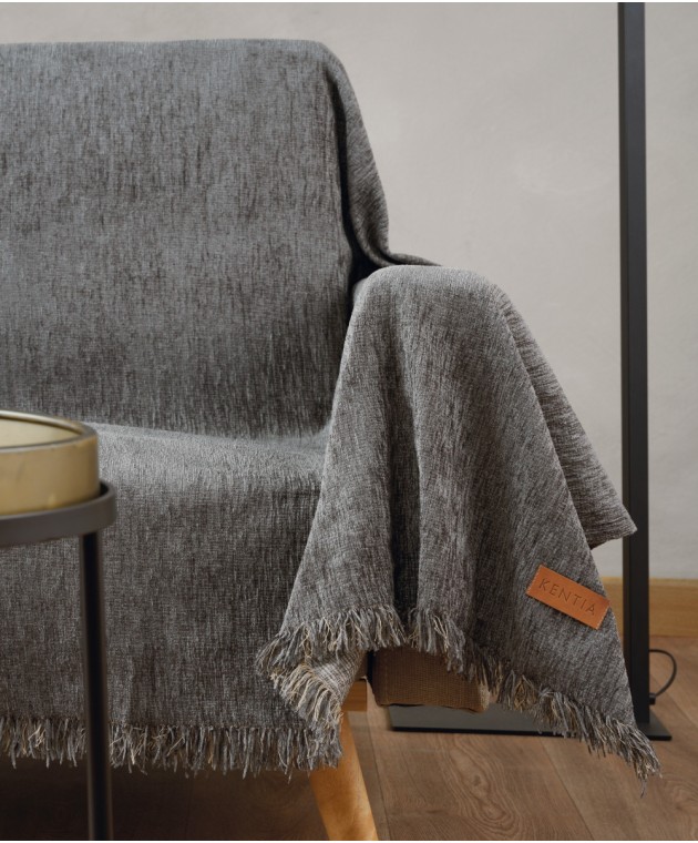 TESSUTO 22 ΡΙΧΤΑΡΙ.ΤΕΤΡΑΘΕΣΙΟΥ ΚΑΝΑΠΕ 180Χ340 ΝΕΕΣ ΑΦΙΞΕΙΣ