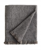 TESSUTO 22 ΡΙΧΤΑΡΙ.ΤΕΤΡΑΘΕΣΙΟΥ ΚΑΝΑΠΕ 180Χ340 ΝΕΕΣ ΑΦΙΞΕΙΣ