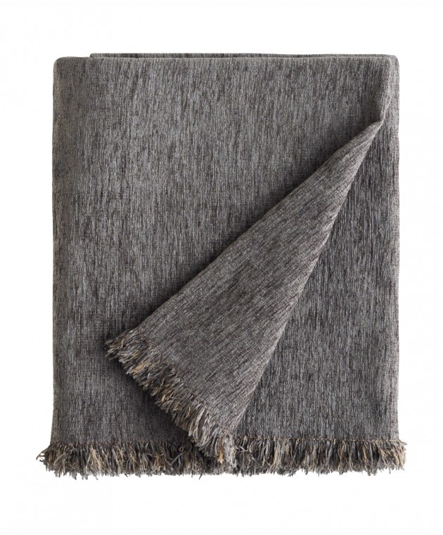 TESSUTO 22 ΡΙΧΤΑΡΙ.ΤΕΤΡΑΘΕΣΙΟΥ ΚΑΝΑΠΕ 180Χ340 ΝΕΕΣ ΑΦΙΞΕΙΣ