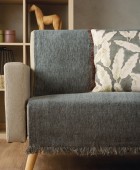 TESSUTO 22 ΡΙΧΤΑΡΙ.ΤΕΤΡΑΘΕΣΙΟΥ ΚΑΝΑΠΕ 180Χ340 ΝΕΕΣ ΑΦΙΞΕΙΣ