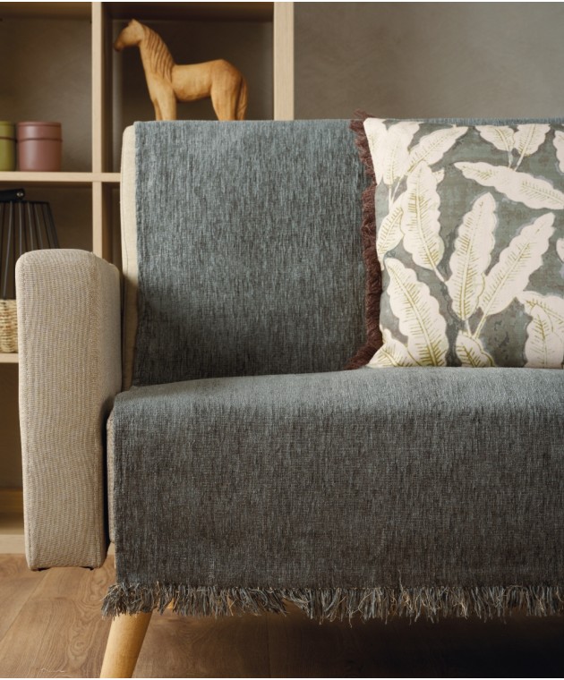 TESSUTO 22 ΡΙΧΤΑΡΙ.ΤΕΤΡΑΘΕΣΙΟΥ ΚΑΝΑΠΕ 180Χ340 ΝΕΕΣ ΑΦΙΞΕΙΣ